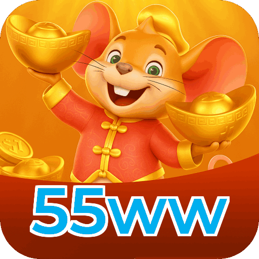 Estratégias de Apostas 55ww