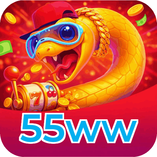 Maior Vitória Aposta