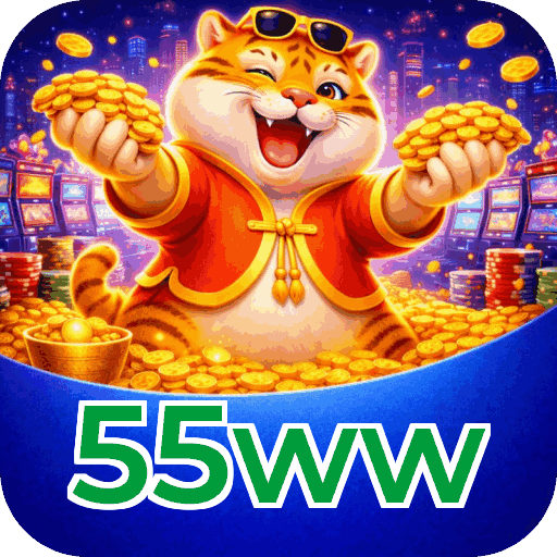 55ww Baixar App