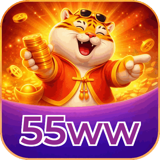 Cashback Sem Rollover