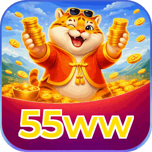 55ww Facebook Oficial