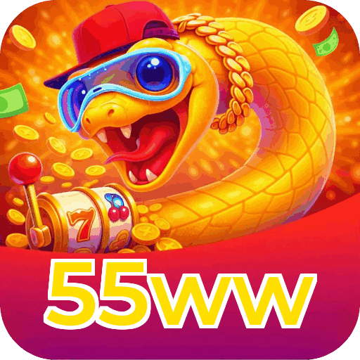 FAQ Como Ganhar 55ww