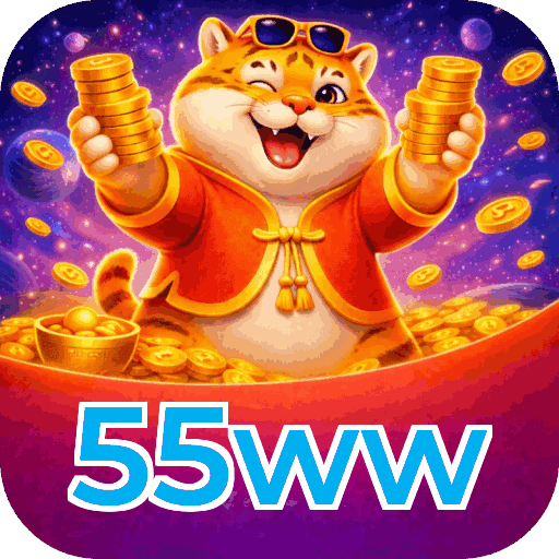 Catálogo Completo de Bônus 55ww