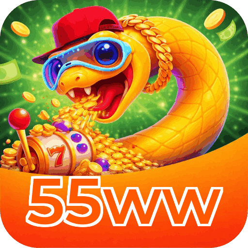 Como Instalar APK 55ww