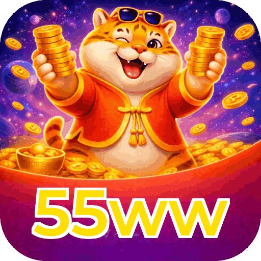 Como Apostar na 55ww Bet