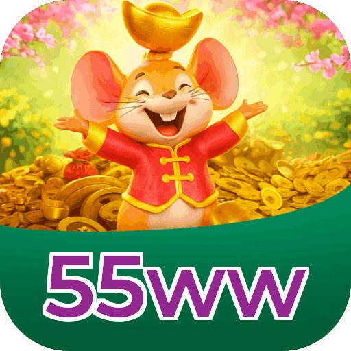 55ww VIP - Programa Exclusivo