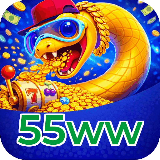 Legalidade 55ww no Brasil