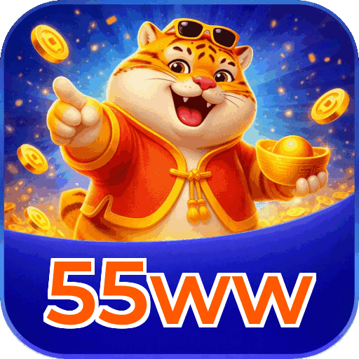 Termos e Condições Bônus 55ww