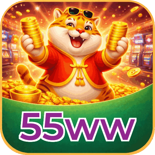 55ww Bônus - Catálogo Completo