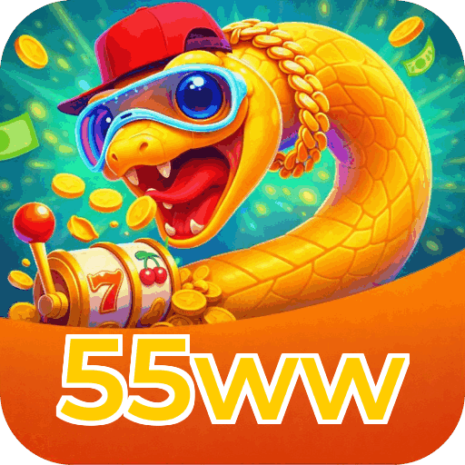 55ww Fortune - Tiger Ox Mouse