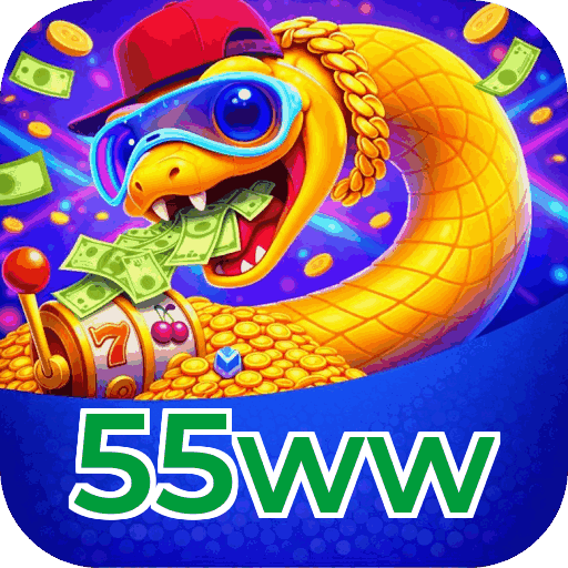 VIP Platina-Diamante