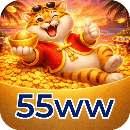 55ww APK - Download Oficial Android
